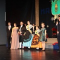 Gaiata 19, La Cultural