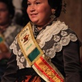 Gaiata 19, La Cultural