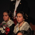 Gaiata 19, La Cultural
