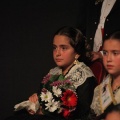 Gaiata 19, La Cultural