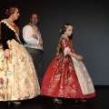 Gaiata 19, La Cultural