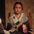 Gaiata 19, La Cultural