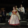 Gaiata 19, La Cultural