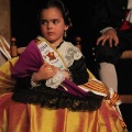 Gaiata 19, La Cultural