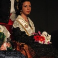 Gaiata 19, La Cultural