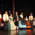 Gaiata 19, La Cultural