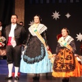 Gaiata 19, La Cultural