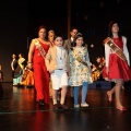 Gaiata 19, La Cultural