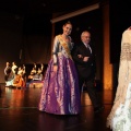 Gaiata 19, La Cultural