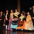 Gaiata 19, La Cultural
