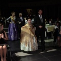 Gaiata 19, La Cultural