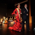 Gaiata 19, La Cultural