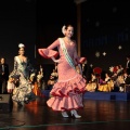 Gaiata 19, La Cultural