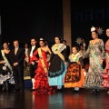 Gaiata 19, La Cultural