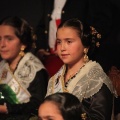 Gaiata 19, La Cultural