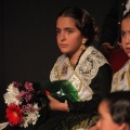 Gaiata 19, La Cultural