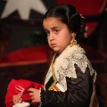Gaiata 19, La Cultural