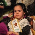 Gaiata 19, La Cultural