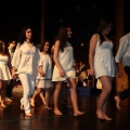 Gaiata 19, La Cultural