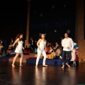 Gaiata 19, La Cultural