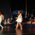 Gaiata 19, La Cultural