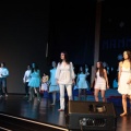 Gaiata 19, La Cultural