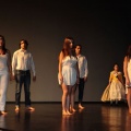 Gaiata 19, La Cultural