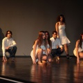 Gaiata 19, La Cultural