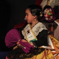 Gaiata 19, La Cultural
