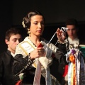 Gaiata 19, La Cultural