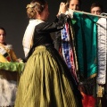 Gaiata 19, La Cultural