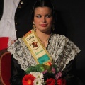 Gaiata 19, La Cultural
