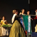 Gaiata 19, La Cultural
