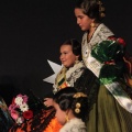 Gaiata 19, La Cultural