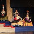Gaiata 19, La Cultural