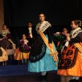 Gaiata 19, La Cultural