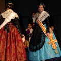Gaiata 19, La Cultural