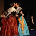 Gaiata 19, La Cultural
