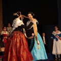 Gaiata 19, La Cultural