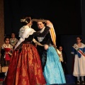 Gaiata 19, La Cultural