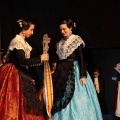 Gaiata 19, La Cultural