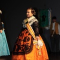 Gaiata 19, La Cultural