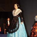 Gaiata 19, La Cultural