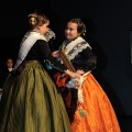 Gaiata 19, La Cultural