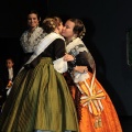 Gaiata 19, La Cultural