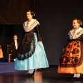 Gaiata 19, La Cultural