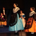Gaiata 19, La Cultural
