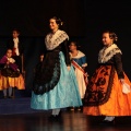 Gaiata 19, La Cultural