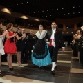 Gaiata 19, La Cultural