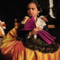 Gaiata 19, La Cultural